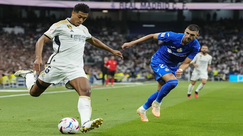 soi keo getafe real madrid 2