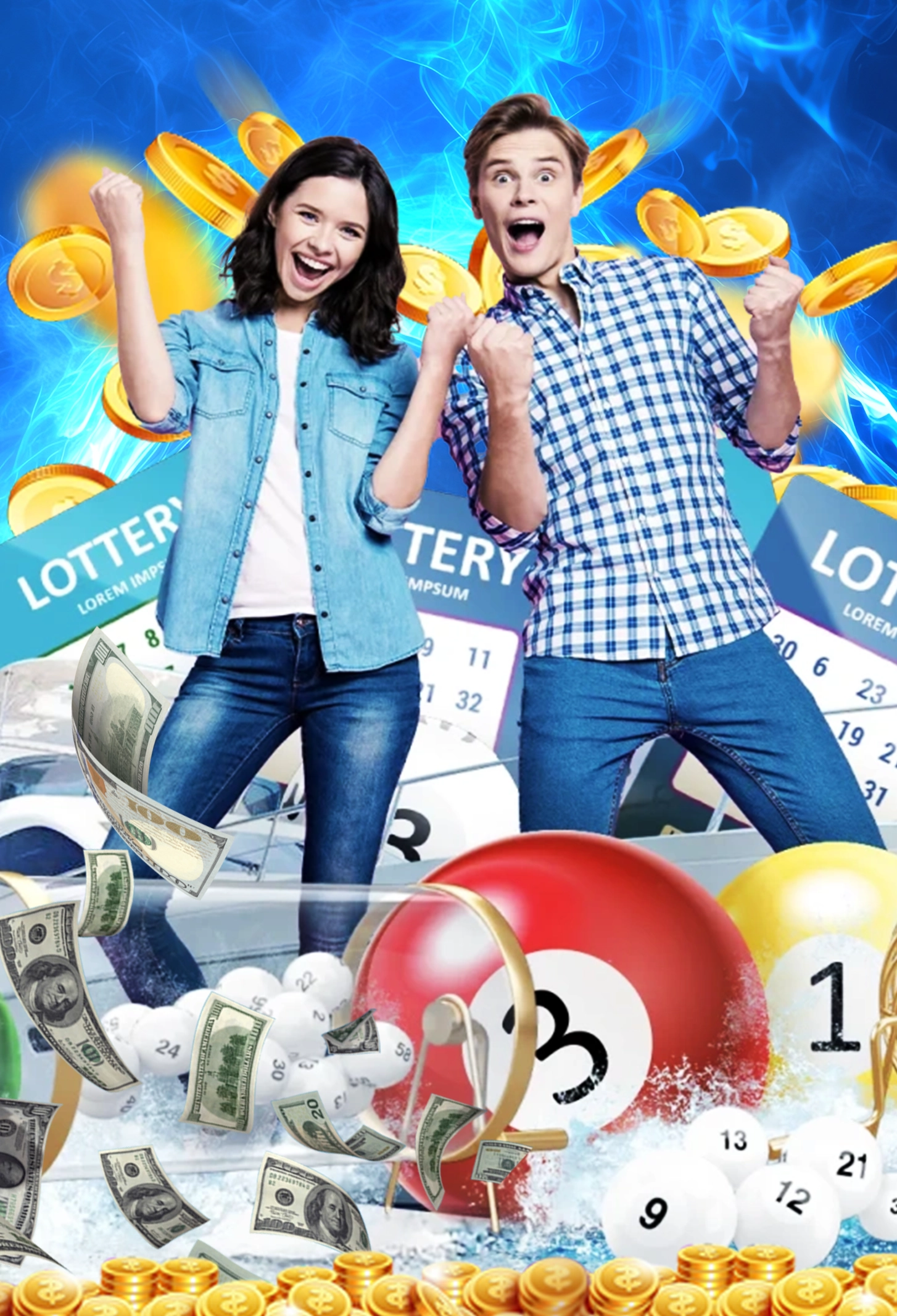 banner game vua88