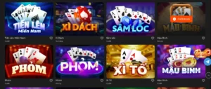 game bai vua88