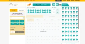 Chơi có chiến lược sẽ thắng
