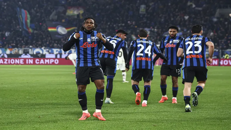 soi keo Atalanta vs Parma 1