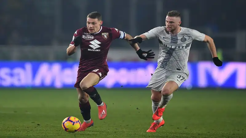 soi keo Torino vs Inter Milan resized