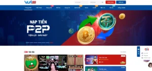 tai app Vua88