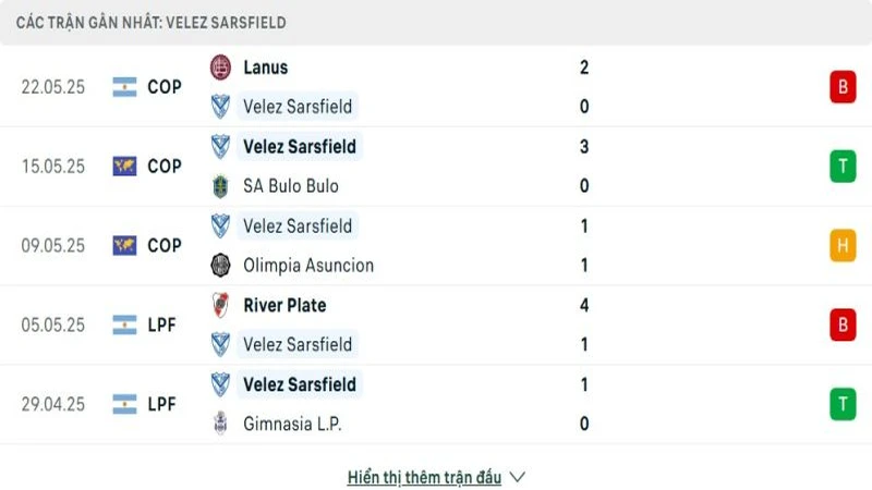 resized final 6