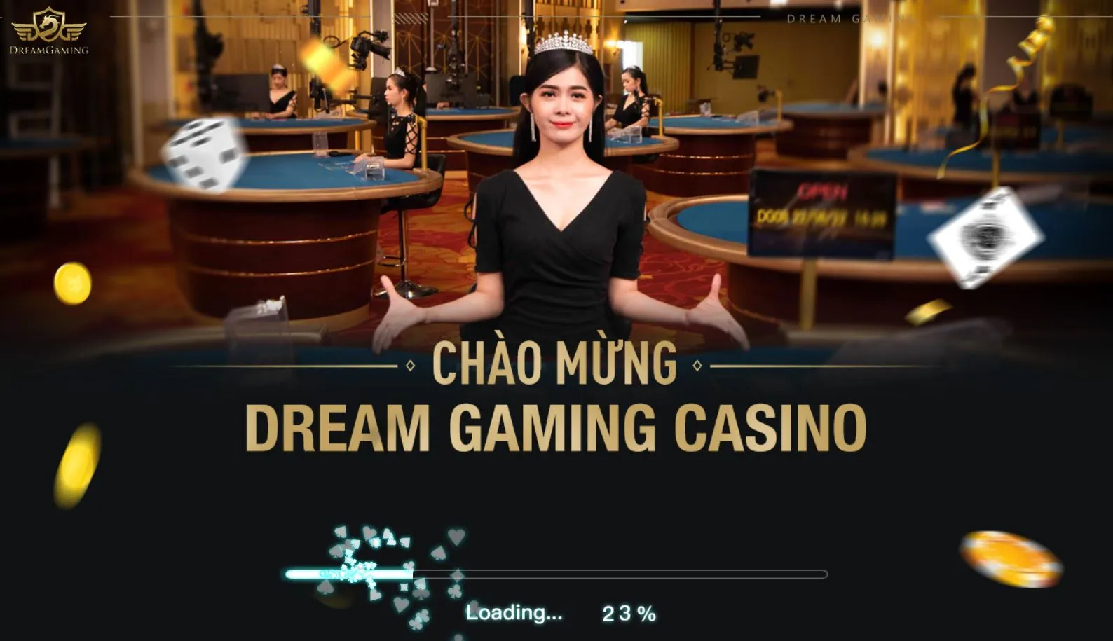 Soi cầu Sicbo Live tại Vua88 như thế nào?