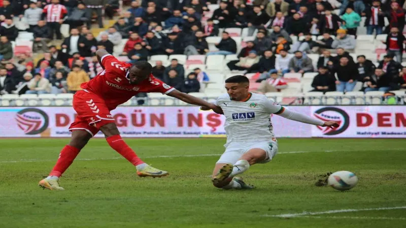soi keo Alanyaspor vs Sivasspor 5 e1748609315484