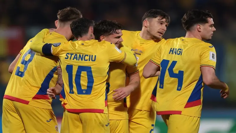 soi keo Ao vs Romania 5 e1748868444148