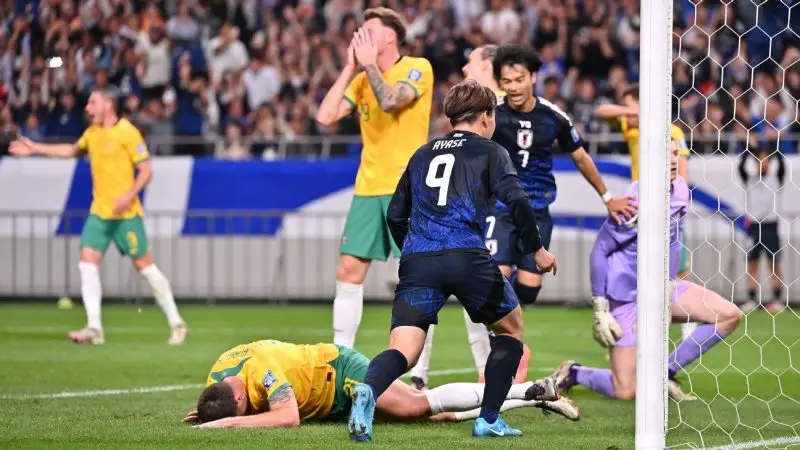 soi keo Australia vs Nhat Ban 5 e1748659258923
