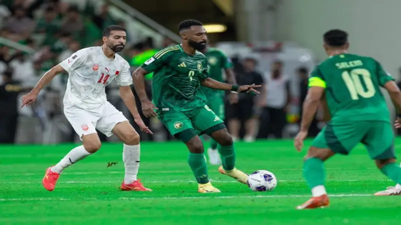 soi keo Bahrain vs Arap Xeut 5 e1748661106385