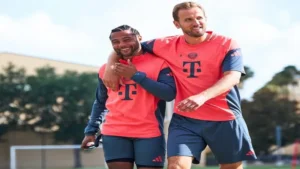 soi keo Bayern Munich vs Boca Juniors 5 1 e1750037864840 800x450