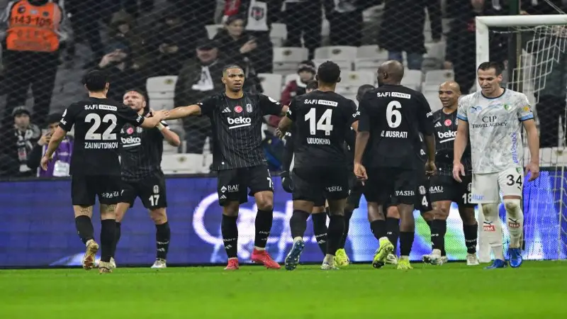 soi keo Bodrumspor vs Besiktas 5 e1748609520780