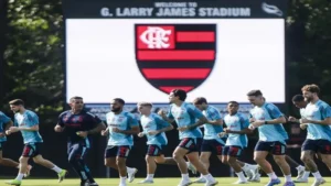 soi keo Flamengo vs Chelsea 5 e1750036998259 800x450