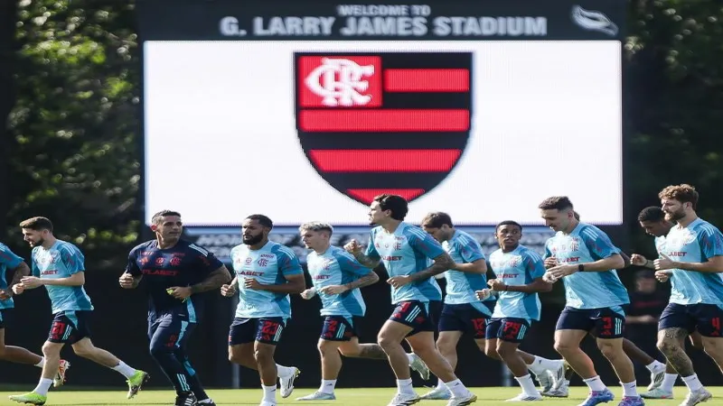 soi keo Flamengo vs Chelsea 5 e1750036998259 800x450