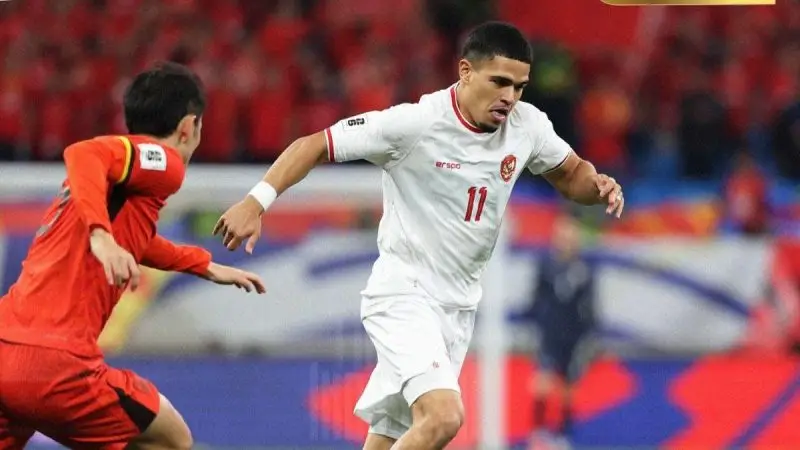 soi keo Indonesia vs Trung Quoc 5 e1748659494608