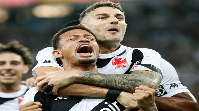 soi keo Sao Paulo vs Vasco DG 5 e1749432939747