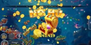 no hu vua88 hu vang trieu do no hu vua88 hu vang trieu do