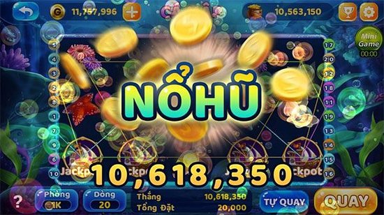 no hu vua88 noi van may le tieng